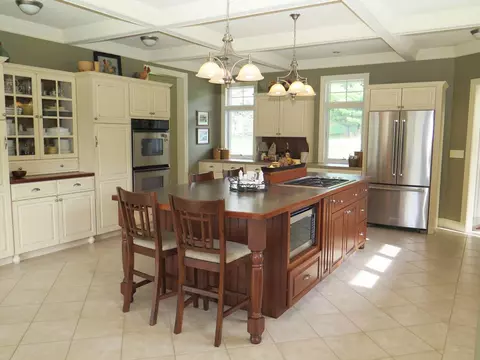 2035 320th St, Decorah, IA 52101 photo 5