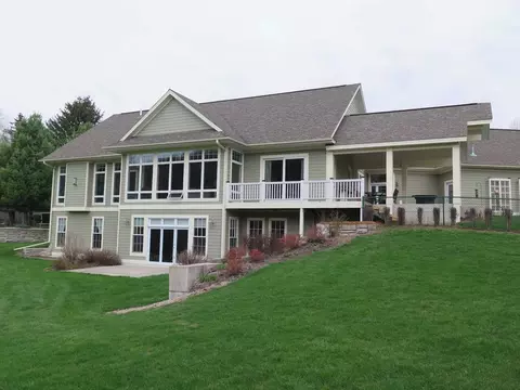 2035 320th St, Decorah, IA 52101 photo 10