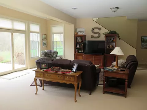 2035 320th St, Decorah, IA 52101 photo 7