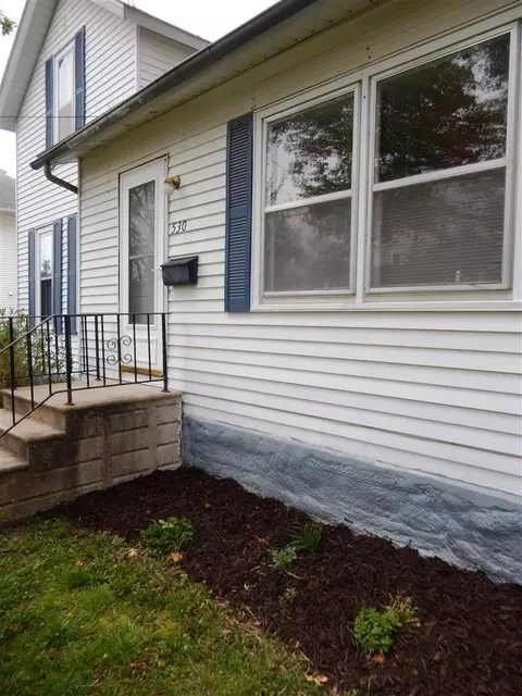 530 E 2nd St, Sumner, IA 50674 photo 20