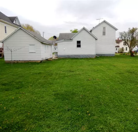 530 E 2nd St, Sumner, IA 50674 photo 19