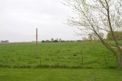 5517 E Gresham Rd, Dunkerton, IA 50626 photo 12