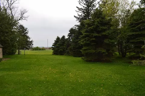 5517 E Gresham Rd, Dunkerton, IA 50626 photo 13