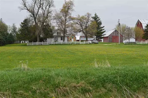 5517 E Gresham Rd, Dunkerton, IA 50626 photo 15