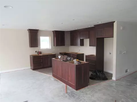 206 E Williams St, Dunkerton, IA 50626 photo 5