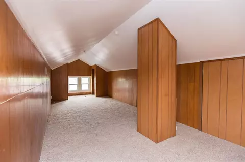 120 Letsch Rd, Waterloo, IA 50701 photo 14