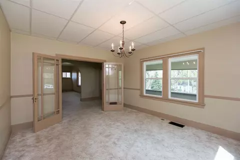 120 Letsch Rd, Waterloo, IA 50701 photo 6