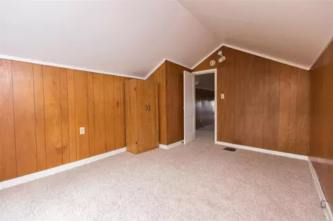 120 Letsch Rd, Waterloo, IA 50701 photo 13