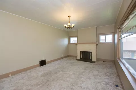120 Letsch Rd, Waterloo, IA 50701 photo 8