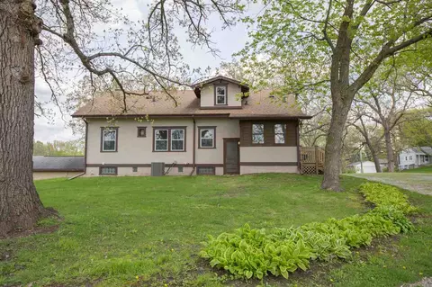 120 Letsch Rd, Waterloo, IA 50701 photo 18