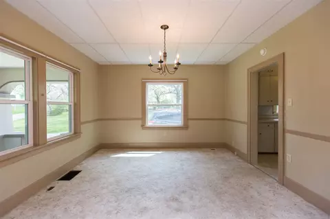 120 Letsch Rd, Waterloo, IA 50701 photo 7