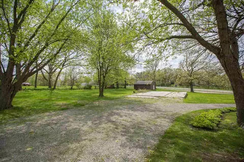 120 Letsch Rd, Waterloo, IA 50701 photo 17
