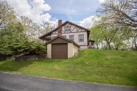 120 Letsch Rd, Waterloo, IA 50701 photo 19