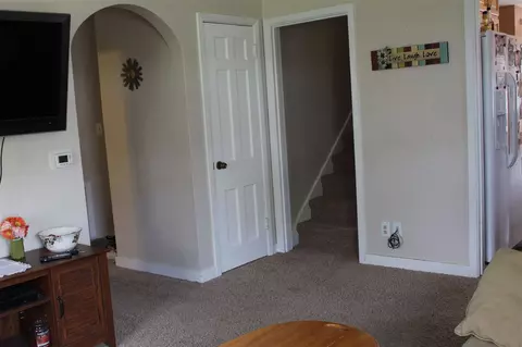3322 NE Ave, Cedar Rapids, IA 52402 photo 7