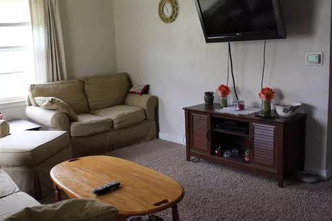 3322 NE Ave, Cedar Rapids, IA 52402 photo 6