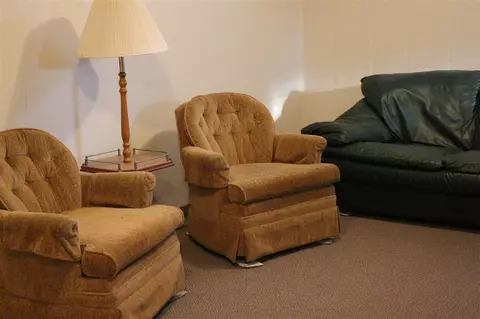 3322 NE Ave, Cedar Rapids, IA 52402 photo 17