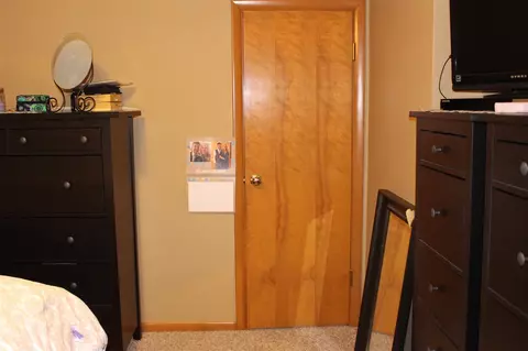 3322 NE Ave, Cedar Rapids, IA 52402 photo 11