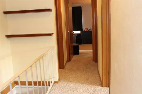 3322 NE Ave, Cedar Rapids, IA 52402 photo 10