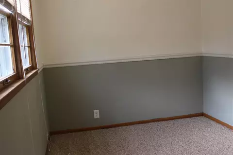 3322 NE Ave, Cedar Rapids, IA 52402 photo 13