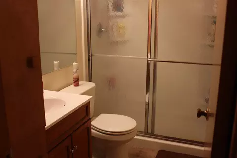 3322 NE Ave, Cedar Rapids, IA 52402 photo 14