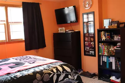 3322 NE Ave, Cedar Rapids, IA 52402 photo 12