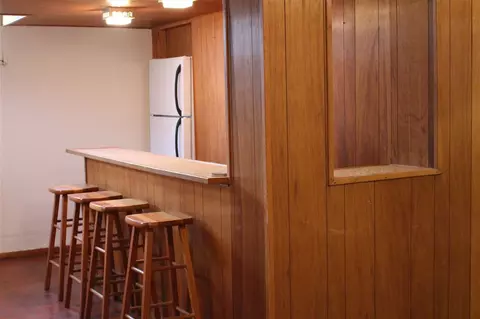 3322 NE Ave, Cedar Rapids, IA 52402 photo 18
