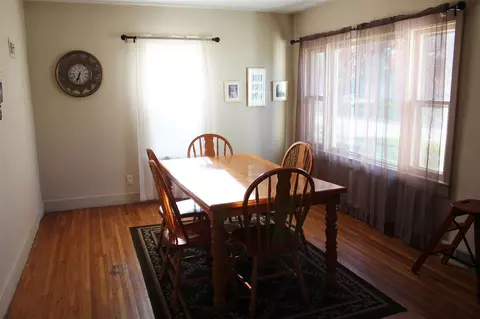 441 E 2nd St, Readlyn, IA 50668 photo 10