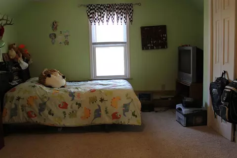 441 E 2nd St, Readlyn, IA 50668 photo 12