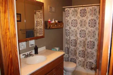441 E 2nd St, Readlyn, IA 50668 photo 11