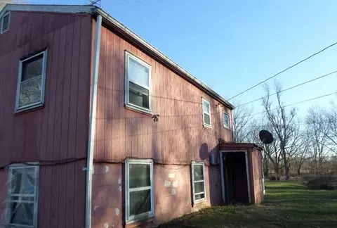 500 Nicholas, Waterloo, IA 50707 photo 5