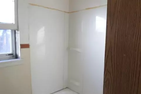 500 Nicholas, Waterloo, IA 50707 photo 2