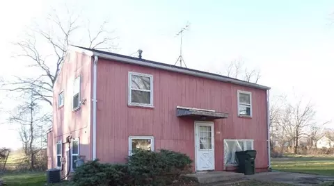 500 Nicholas, Waterloo, IA 50707 photo 1