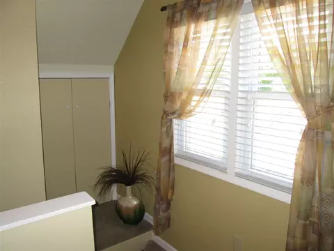 1722 Bertch Ave, Waterloo, IA 50702 photo 9