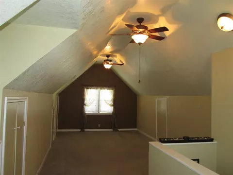 1722 Bertch Ave, Waterloo, IA 50702 photo 5