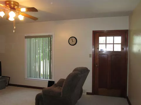 1722 Bertch Ave, Waterloo, IA 50702 photo 6