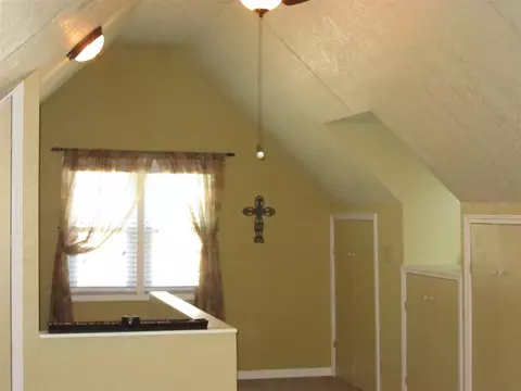1722 Bertch Ave, Waterloo, IA 50702 photo 8