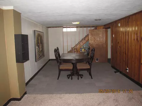 1254 Sheerer Ave, Waterloo, IA 50701 photo 11