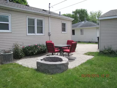 1254 Sheerer Ave, Waterloo, IA 50701 photo 16