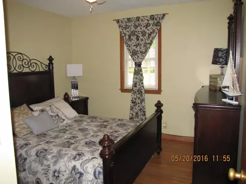 1254 Sheerer Ave, Waterloo, IA 50701 photo 5