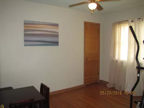 1254 Sheerer Ave, Waterloo, IA 50701 photo 7