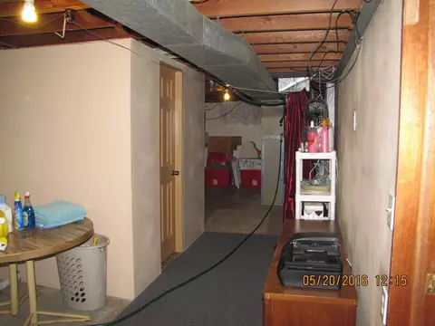 1254 Sheerer Ave, Waterloo, IA 50701 photo 9