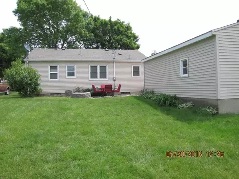 1254 Sheerer Ave, Waterloo, IA 50701 photo 15