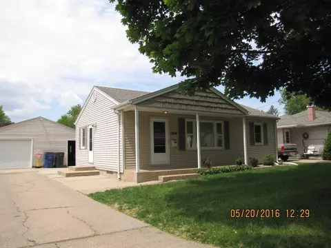 1254 Sheerer Ave, Waterloo, IA 50701 photo 18