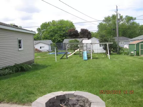 1254 Sheerer Ave, Waterloo, IA 50701 photo 14