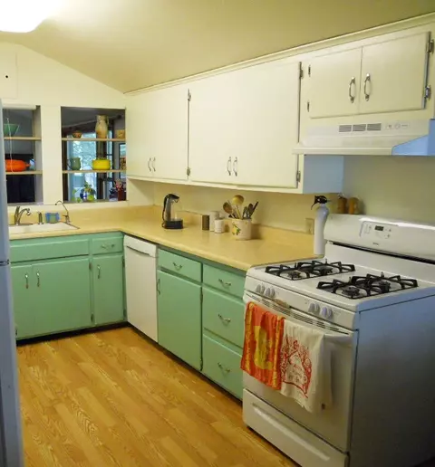 4544 Hoff Rd, Waterloo, IA 50701 photo 7