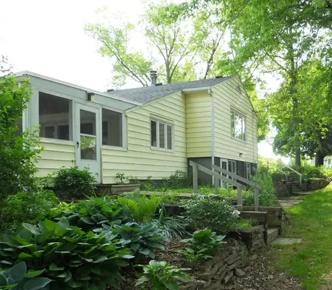 4544 Hoff Rd, Waterloo, IA 50701 photo 18
