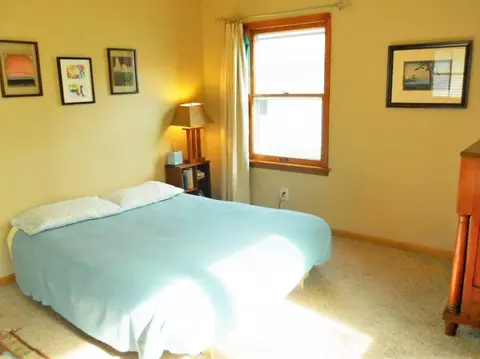 4544 Hoff Rd, Waterloo, IA 50701 photo 9