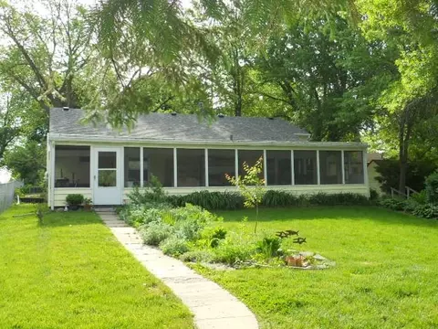 4544 Hoff Rd, Waterloo, IA 50701 photo 20