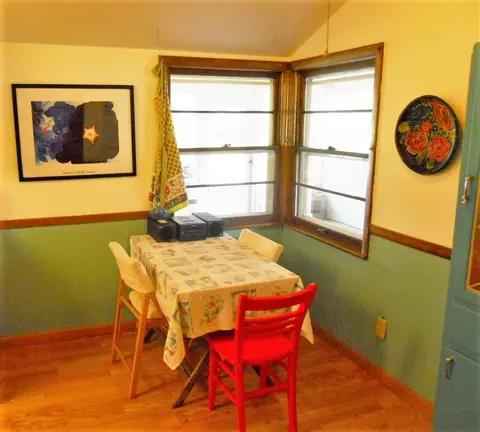 4544 Hoff Rd, Waterloo, IA 50701 photo 8