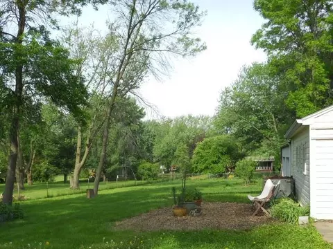 4544 Hoff Rd, Waterloo, IA 50701 photo 19